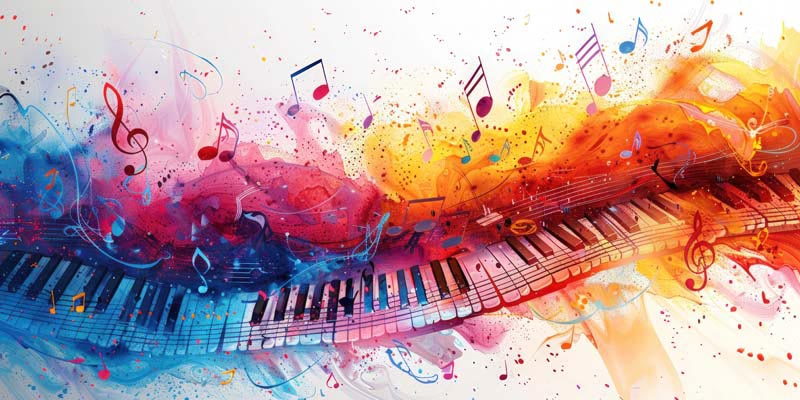 درخواست سوترا