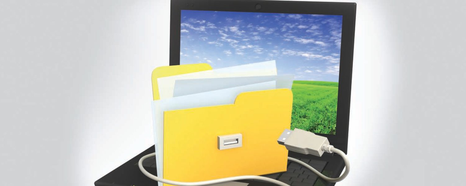 آرشیو موضوعی