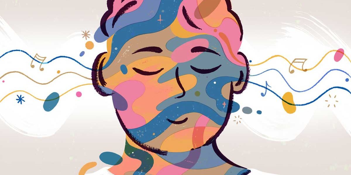 فواید سوترا